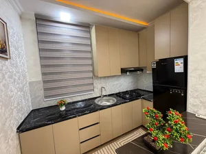 Фото 9 2-комн. квартира в Мирзо-Улугбекском районе