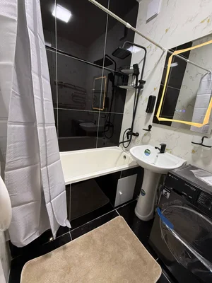 Фото 10 2-комн. квартира в Мирзо-Улугбекском районе