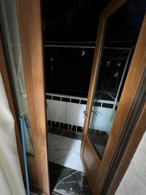 Фото 8 3-комн. квартира в ОКСАРОЙ ТУЙХОНА