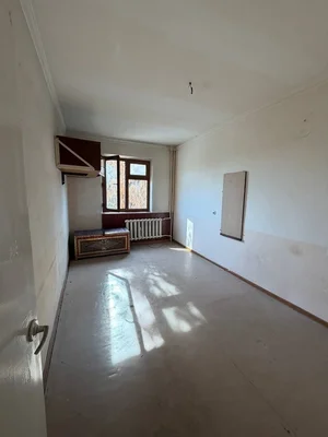 Фото 3 2-комн. квартира в Илон Ота Масжит