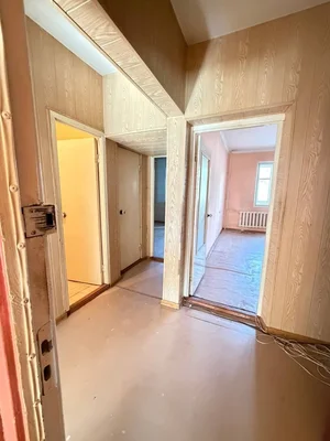 Фото 4 2-комн. квартира в Илон Ота Масжит