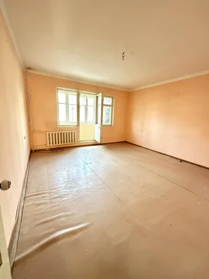 Фото 5 2-комн. квартира в Илон Ота Масжит