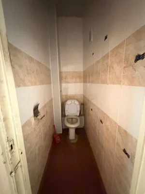 Фото 6 2-комн. квартира в Илон Ота Масжит