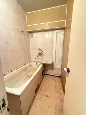 Фото 7 2-комн. квартира в Илон Ота Масжит