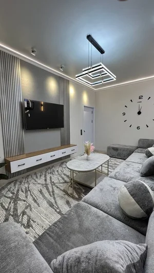 Фото 1 3-комн. квартира в Чиланзар