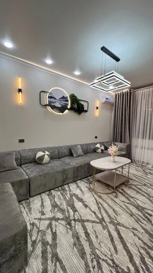 Фото 3 3-комн. квартира в Чиланзар