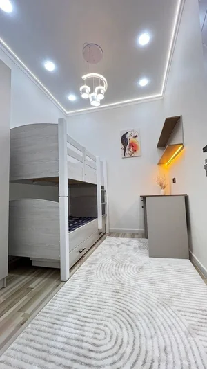 Фото 8 3-комн. квартира в Чиланзар