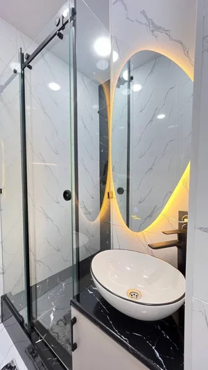 Фото 9 3-комн. квартира в Чиланзар