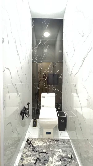 Фото 10 3-комн. квартира в Чиланзар