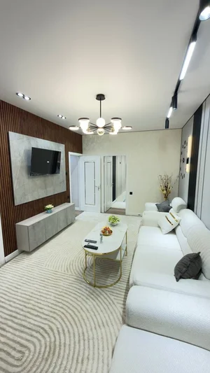 Фото 5 2-комн. квартира в Ориентир: 62 школа