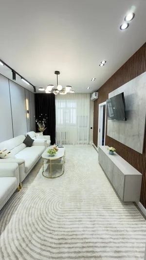 Фото 6 2-комн. квартира в Ориентир: 62 школа