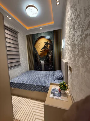 Фото 6 2-комн. квартира в Мирзо-Улугбекском районе