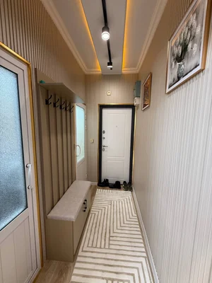 Фото 7 2-комн. квартира в Мирзо-Улугбекском районе