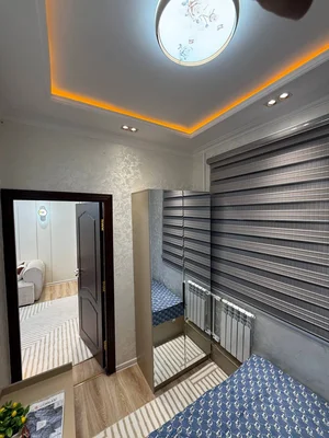 Фото 8 2-комн. квартира в Мирзо-Улугбекском районе