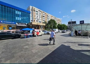 Фото 1 3-комн. квартира в Новза