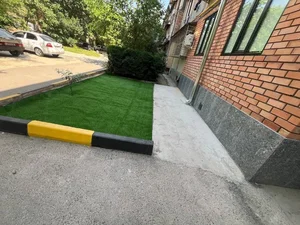 Фото 9 Квартира в Парус