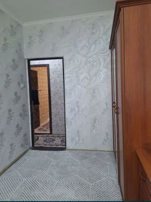 Фото 4 Квартира в Театр Оперетты