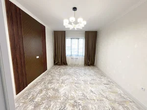 Фото 5 2-комн. квартира в O’rikzor residence