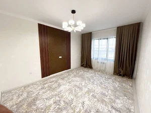 Фото 9 2-комн. квартира в O’rikzor residence