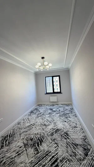 Фото 7 2-комн. квартира в O’rikzor residence