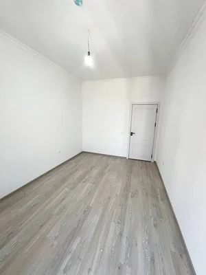 Фото 2 2-комн. Дом в O’rikzor residence