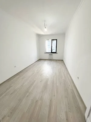 Фото 3 2-комн. Дом в O’rikzor residence