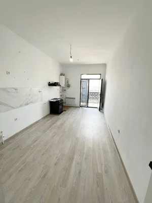 Фото 4 2-комн. Дом в O’rikzor residence