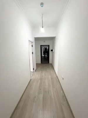 Фото 8 2-комн. Дом в O’rikzor residence