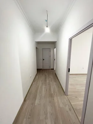 Фото 9 2-комн. Дом в O’rikzor residence