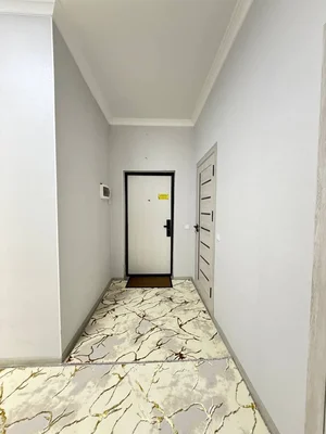 Фото 3 3-комн. квартира в O’rikzor residence