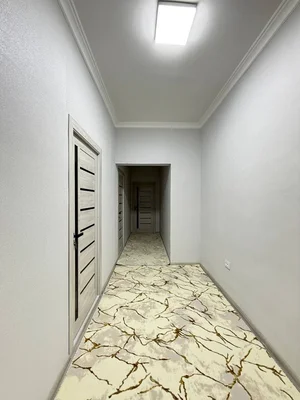 Фото 4 3-комн. квартира в O’rikzor residence