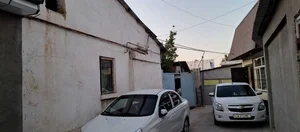 Фото 4 Участок в Яккасарайском районе