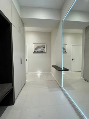 Фото 10 3-комн. квартира в Яккасарайском районе