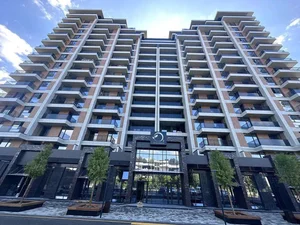 Фото 1 2-комн. квартира на Next, Seoul Moon