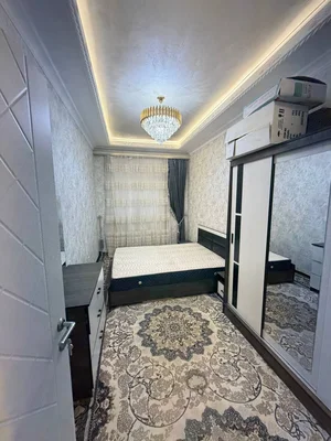 Фото 4 Квартира в Яшнабадском районе