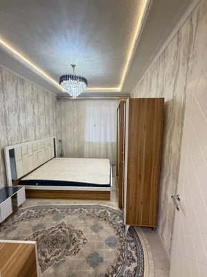 Фото 5 Квартира в Яшнабадском районе