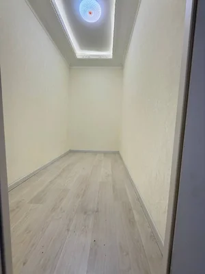 Фото 6 Квартира в Яшнабадском районе