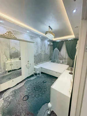 Фото 9 Квартира в Яшнабадском районе