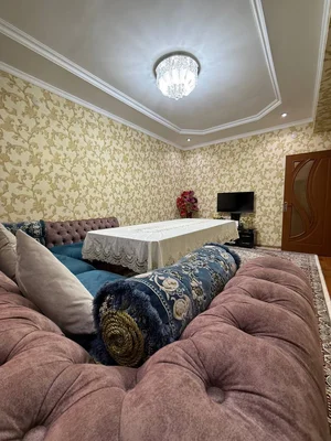 Фото 3 2-комн. квартира в Глинка, ГАИ