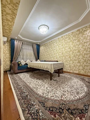 Фото 4 2-комн. квартира в Глинка, ГАИ