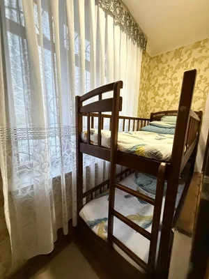 Фото 6 2-комн. квартира в Глинка, ГАИ