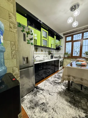 Фото 7 2-комн. квартира в Глинка, ГАИ