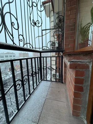 Фото 8 2-комн. квартира в Глинка, ГАИ