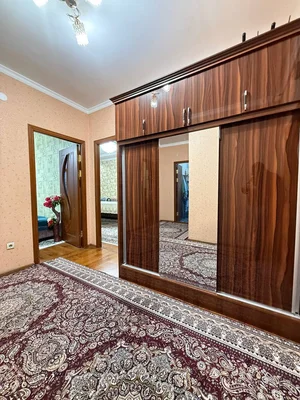 Фото 9 2-комн. квартира в Глинка, ГАИ