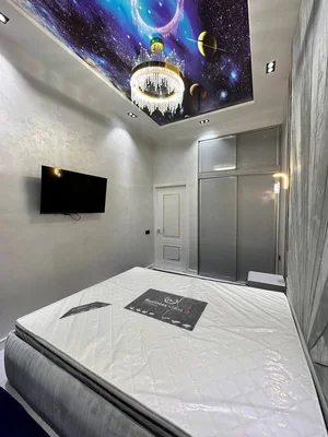 Фото 5 3-комн. квартира в Ж/К Саламатина