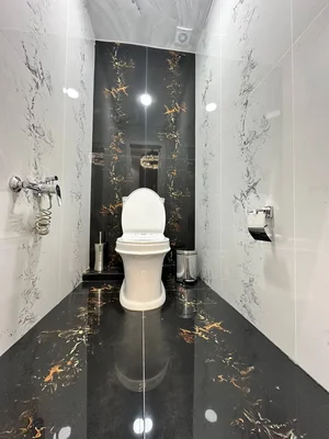 Фото 9 3-комн. квартира в Ж/К Саламатина