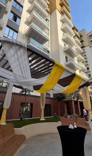 Фото 5 4-комн. квартира в Мирзо-Улугбекском районе