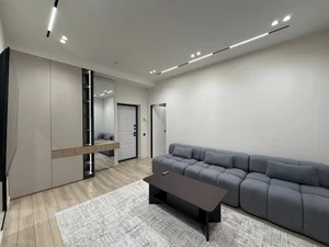 Фото 3 3-комн. квартира в Ж/К Кох Ота