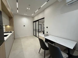 Фото 5 3-комн. квартира в Ж/К Кох Ота