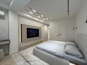 Фото 7 3-комн. квартира в Ж/К Кох Ота